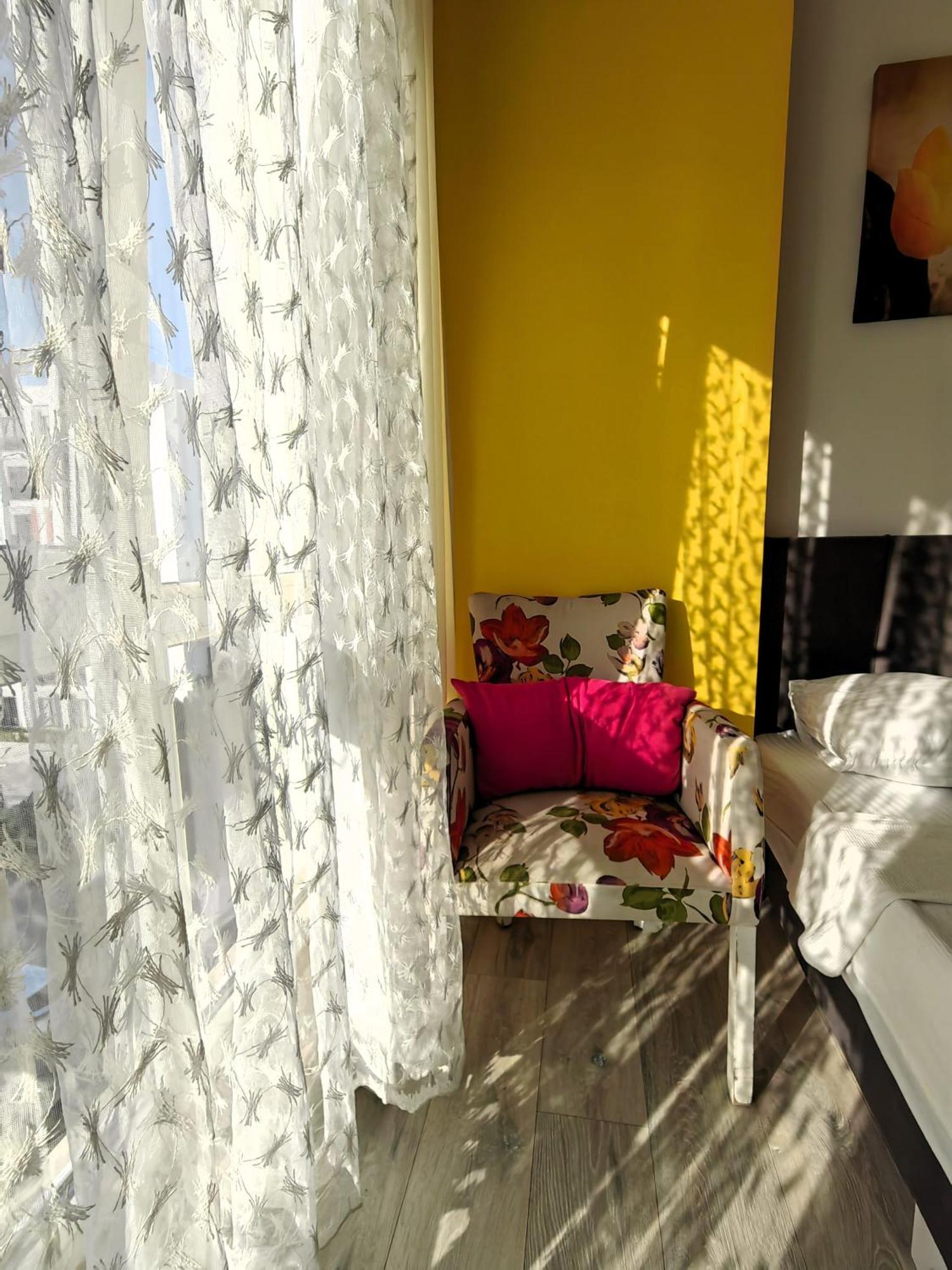 Antalya Legoland Complex Near The Airport Apartment Luaran gambar