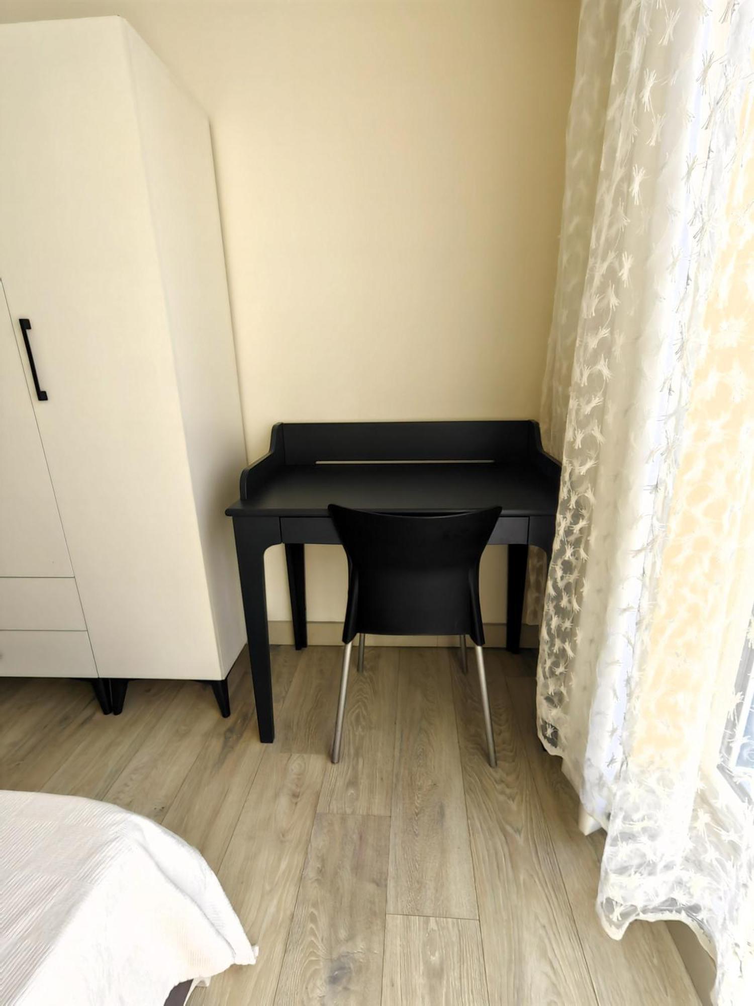 Antalya Legoland Complex Near The Airport Apartment Luaran gambar